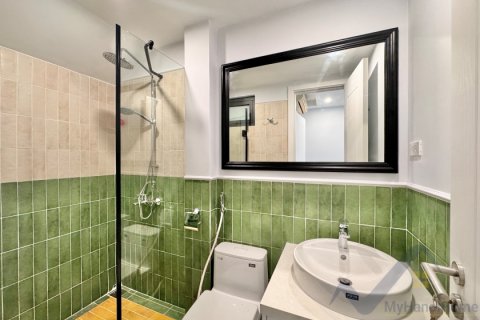 4 bedrooms Villa in Tay Ho, Ha Noi, No. 26353 13