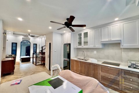 4 bedrooms Villa in Tay Ho, Ha Noi, No. 26353 8