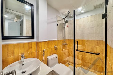 4 bedrooms Villa in Tay Ho, Ha Noi, No. 26353 17