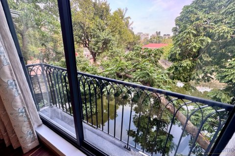 4 bedrooms Villa in Tay Ho, Ha Noi, No. 26353 15