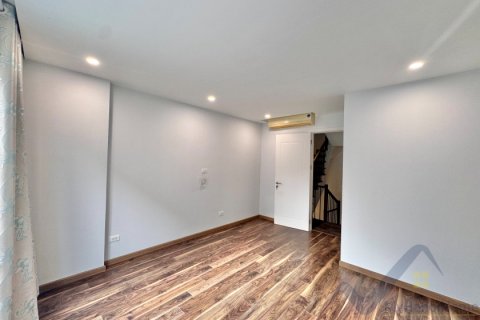 4 bedrooms Villa in Tay Ho, Ha Noi, No. 26353 12