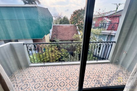 4 bedrooms Villa in Tay Ho, Ha Noi, No. 26353 19