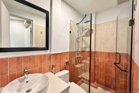 4 bedrooms Villa in Tay Ho, Ha Noi, No. 26353 26