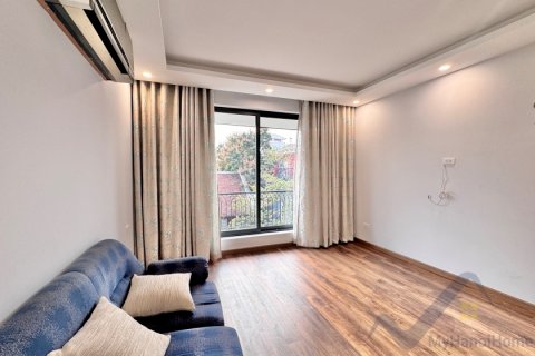 4 bedrooms Villa in Tay Ho, Ha Noi, No. 26353 18