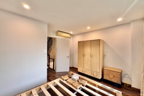 4 bedrooms Villa in Tay Ho, Ha Noi, No. 26353 16