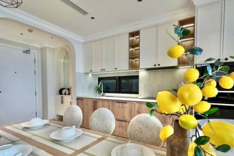 Квартира с 3 спальнями в Ханой ,  № 26351 7