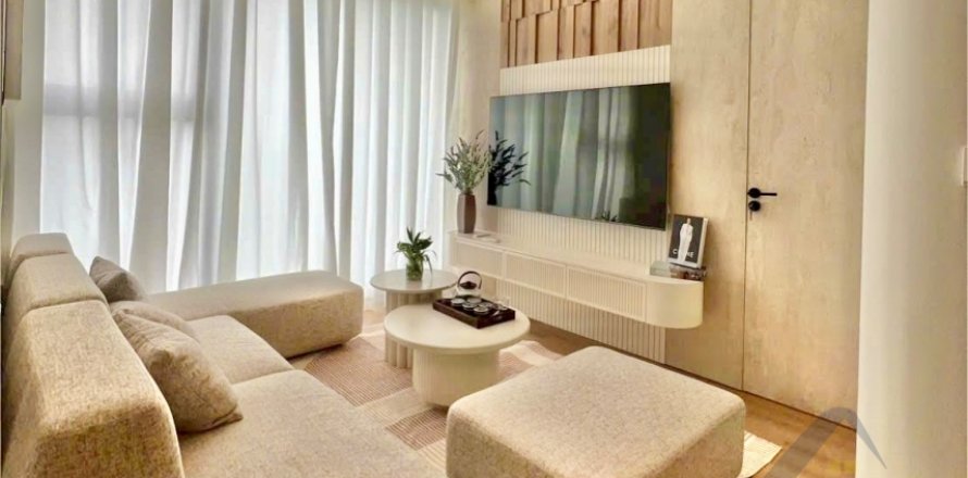 Квартира с 3 спальнями в Ханой ,  № 26351