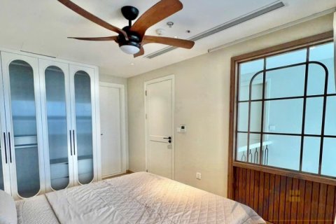 Квартира с 3 спальнями в Ханой ,  № 26351 11