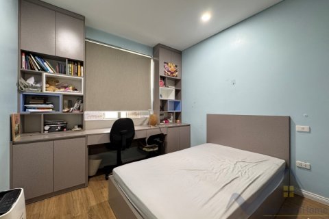 2 bedrooms Apartment in Long Bien, Ha Noi,  No. 26352 9