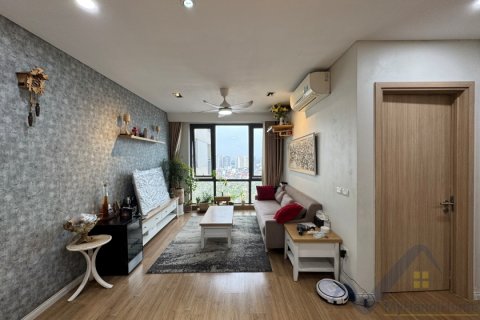 2 bedrooms Apartment in Long Bien, Ha Noi,  No. 26352 2