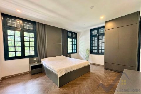 2 bedrooms Apartment in Tay Ho, Ha Noi, No. 26348 8