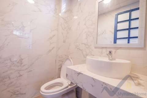 2 bedrooms Apartment in Tay Ho, Ha Noi, No. 26348 14