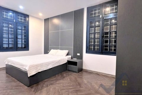 2 bedrooms Apartment in Tay Ho, Ha Noi, No. 26348 12