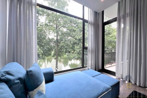 2 bedrooms Apartment in Tay Ho, Ha Noi, No. 26348 4