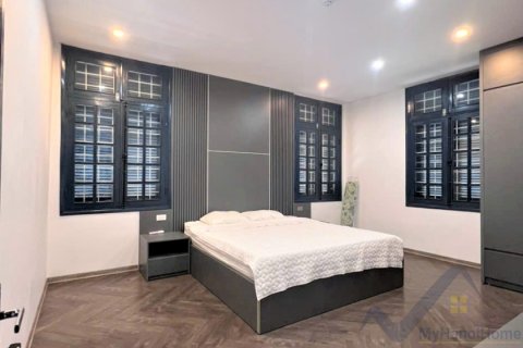 2 bedrooms Apartment in Tay Ho, Ha Noi, No. 26348 11