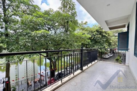 2 bedrooms Apartment in Tay Ho, Ha Noi, No. 26348 6