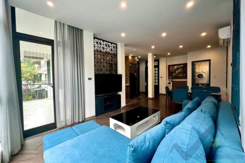 2 bedrooms Apartment in Tay Ho, Ha Noi, No. 26348 7