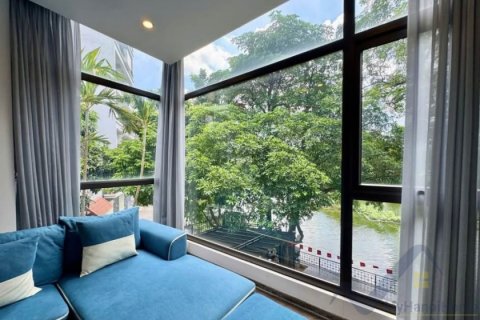 2 bedrooms Apartment in Tay Ho, Ha Noi, No. 26348 3