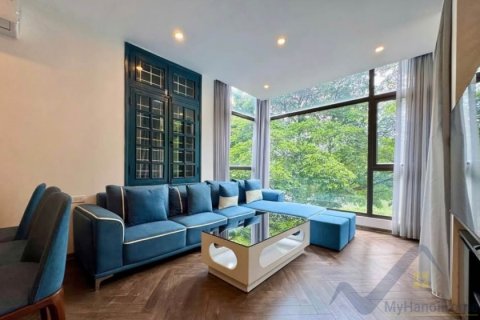 2 bedrooms Apartment in Tay Ho, Ha Noi, No. 26348 2