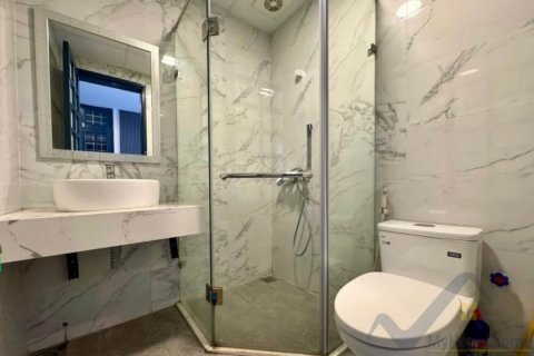 2 bedrooms Apartment in Tay Ho, Ha Noi, No. 26348 10