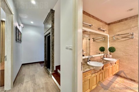 Вилла с 4 спальнями в Лонгбьен, Ханой ,  № 26354 8