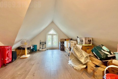 Вилла с 4 спальнями в Лонгбьен, Ханой ,  № 26354 19