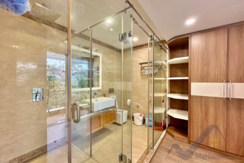 Вилла с 4 спальнями в Лонгбьен, Ханой ,  № 26354 17