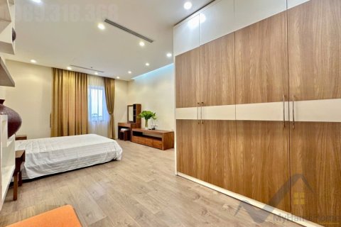 Вилла с 4 спальнями в Лонгбьен, Ханой ,  № 26354 13