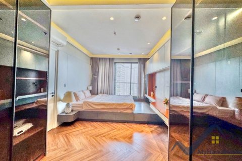 Квартира с 3 спальнями в Ханой ,  № 26349 13