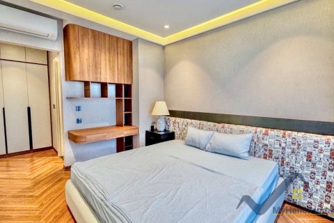 Квартира с 3 спальнями в Ханой ,  № 26349 17