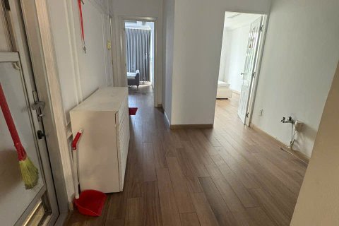 2 bedrooms Apartment in District 7, Ho Chi Minh,  No. 26132 2