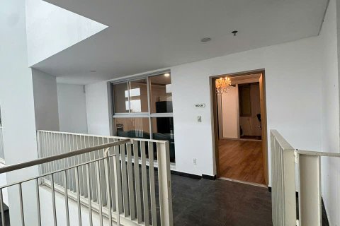 2 bedrooms Apartment in District 7, Ho Chi Minh,  No. 26132 5