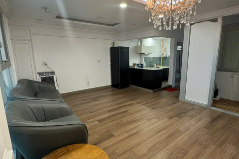 2 bedrooms Apartment in District 7, Ho Chi Minh,  No. 26132 3