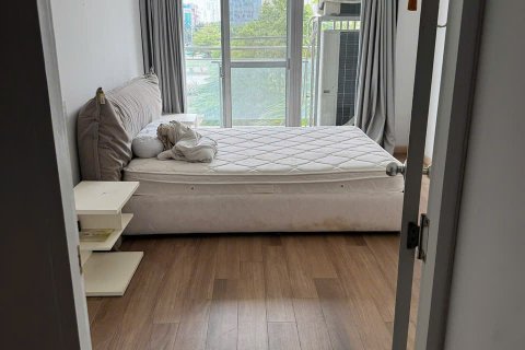 2 bedrooms Apartment in District 7, Ho Chi Minh,  No. 26132 4