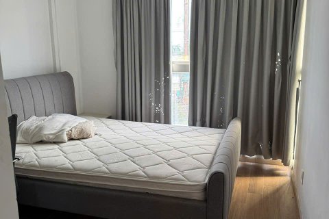 2 bedrooms Apartment in District 7, Ho Chi Minh,  No. 26132 1