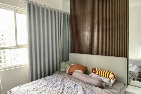 2 bedrooms Apartment in Ho Chi Minh,  No. 26831 10