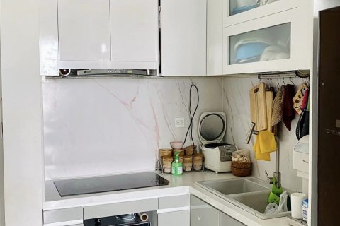 2 bedrooms Apartment in Ho Chi Minh,  No. 26831 8