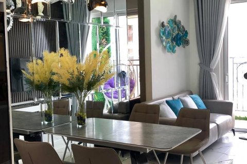 2 bedrooms Apartment in Ho Chi Minh,  No. 26831 7