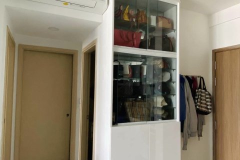 2 bedrooms Apartment in Ho Chi Minh,  No. 26831 2