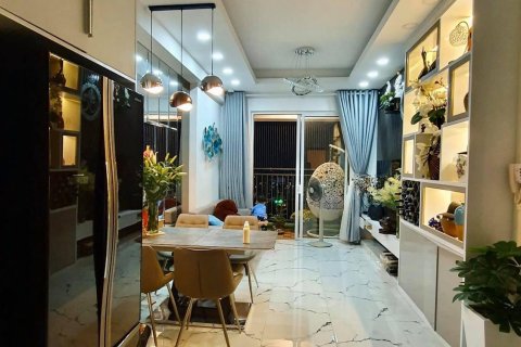 2 bedrooms Apartment in Ho Chi Minh,  No. 26831 9