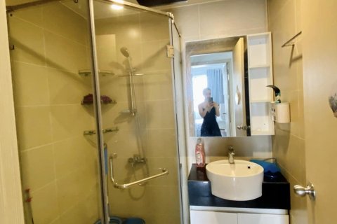 2 bedrooms Apartment in Ho Chi Minh,  No. 26831 5