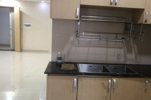 Квартира с 2 спальнями в Хошимин ,  № 26828 3