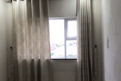 Квартира с 2 спальнями в Хошимин ,  № 26828 8