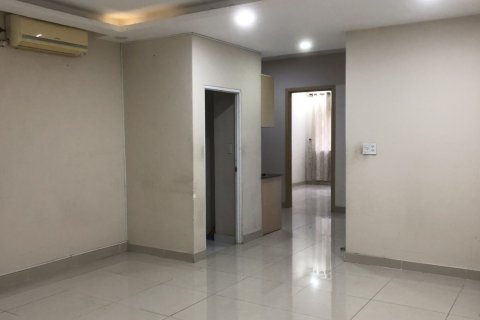 Квартира с 2 спальнями в Хошимин ,  № 26828 5