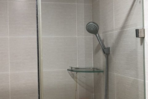 Квартира с 2 спальнями в Хошимин ,  № 26828 4