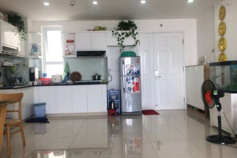 Квартира с 3 спальнями в Хошимин ,  № 26830 4