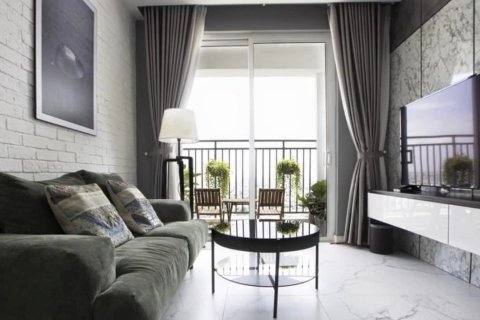 2 bedrooms Apartment in Ho Chi Minh,  No. 26829 3