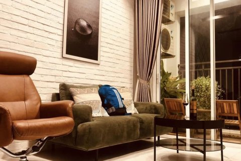 2 bedrooms Apartment in Ho Chi Minh,  No. 26829 7