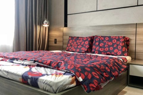 2 bedrooms Apartment in Ho Chi Minh,  No. 26829 2