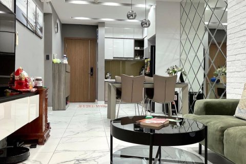 2 bedrooms Apartment in Ho Chi Minh,  No. 26829 4